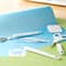 Cricut® Core Colors Basic Tool Set